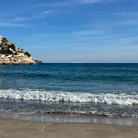 Hannibal 2 Апартаменты